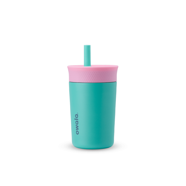 Kids' Tumbler