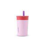 Kids' Tumbler
