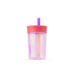 Kids' Tumbler