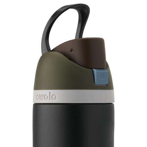 Canyon Falcon - 24oz