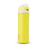 Lemon Limeade - 24oz