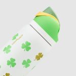 Clover the Rainbow - 32 oz