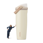 Light Toasted - 30oz