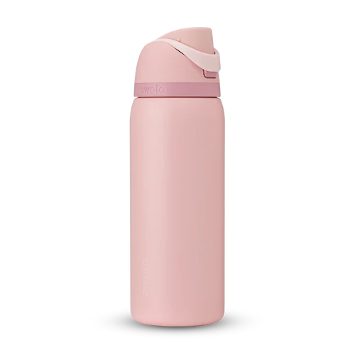 Rose Quartz - 32oz