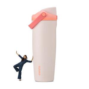 Sparkling Sherbet - 30oz