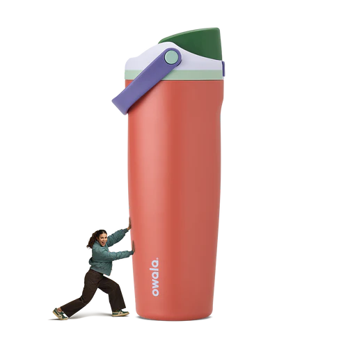 Summer Harvest - 30oz