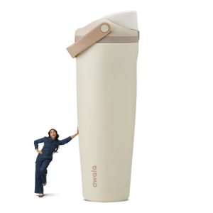 Light Toasted - 40oz