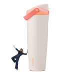 Sparkling Sherbet - 40oz