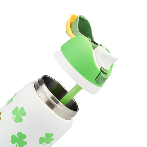 Clover the Rainbow - 32 oz