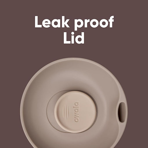 Vanilla Bean – Slider – 12oz