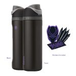 Black Panther - 24oz