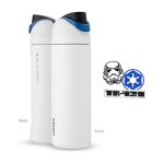 Storm Trooper - 24oz