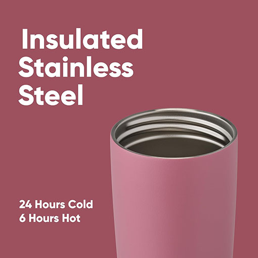 Crochet Queen - Slider - 12oz