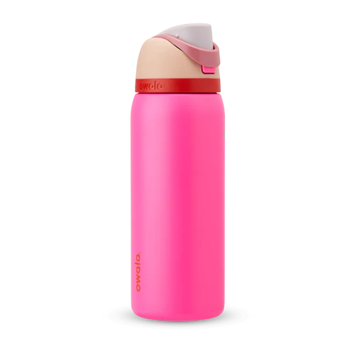 Can You See Me? - 32oz