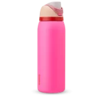 Can You See Me? - 40oz