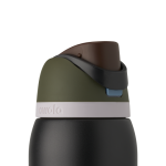 Canyon Falcon - 32oz