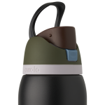 Canyon Falcon - 32oz