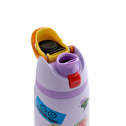 Dear Diary -  Urban Outfitters Exclusive - 32 oz