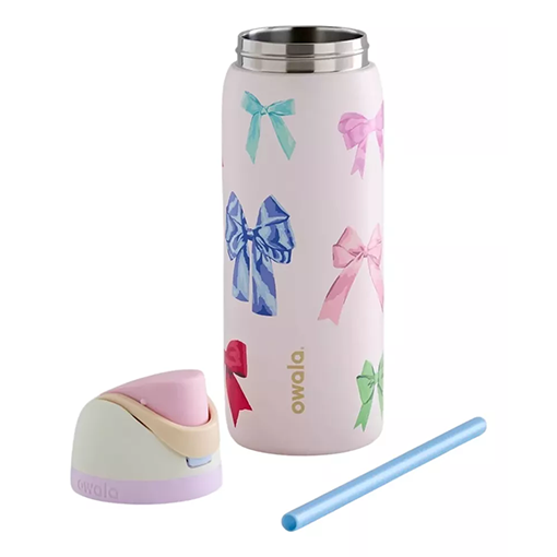 Girlhood - Urban Outfitters Exclusive - 32 oz