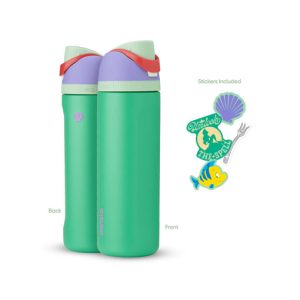 Disney Princess Collection - Ariel - 24oz