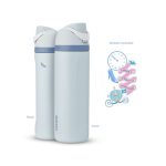 Disney Princess Collection - Cinderella - 24oz