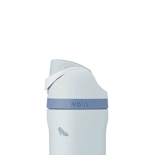 Disney Princess Collection - Cinderella - 24oz