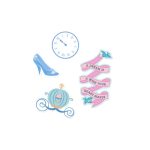 Disney Princess Collection - Cinderella - 24oz