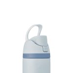 Disney Princess Collection - Cinderella - 24oz