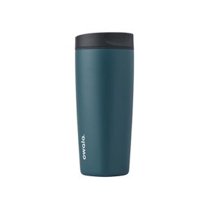 High Dive - Slider - 20oz