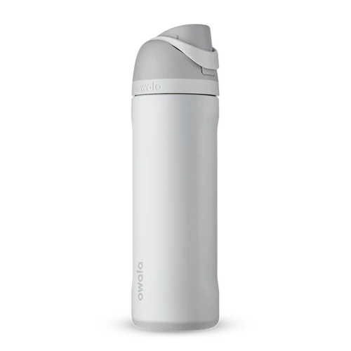 Shy Marshmallow - 24oz