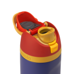 Captain Marvel - 24oz