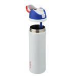 Mission Accomplished - 32oz