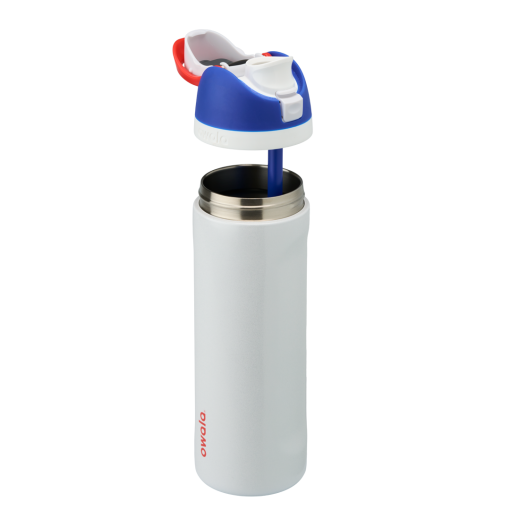 Mission Accomplished - 32oz