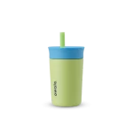 Turtley Awesome - 12oz