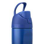 Space Explorer - 16oz