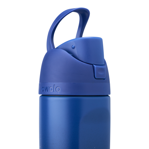 Space Explorer - 16oz