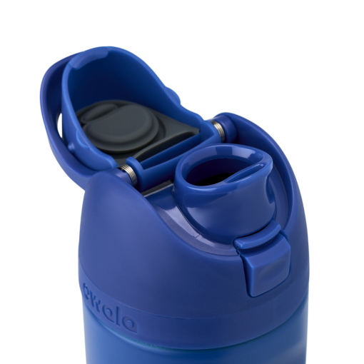 Space Explorer - 16oz