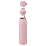 Rose Quartz - 24oz