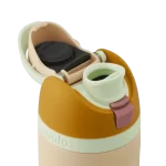 Water In The Desert - 24oz