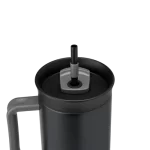 Very. Very Dark - 40oz