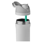 Shy Marshmallow - 24oz