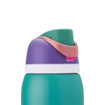 80s Ski Slopes - 32oz