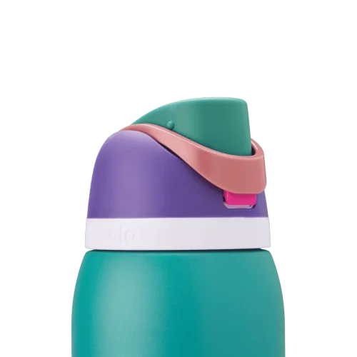 80s Ski Slopes - 32oz