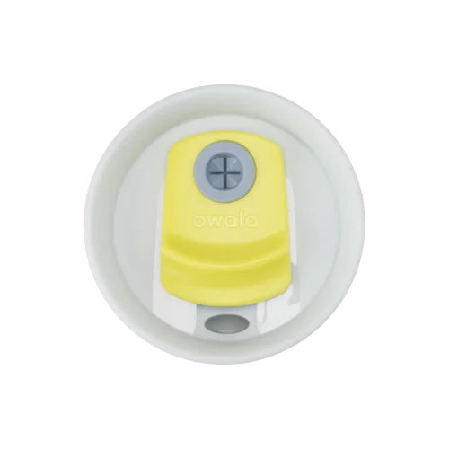 Lost In Space - 24oz