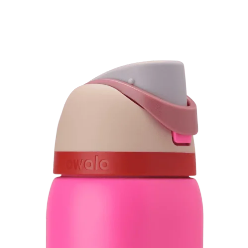 Can You See Me? - 32oz