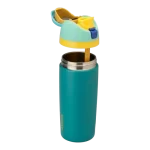 Splishy Splashy - 16oz