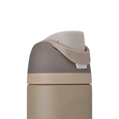 Down To Earth - 24oz