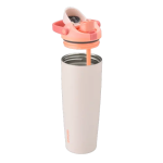 Sparkling Sherbet - 30oz