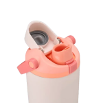 Sparkling Sherbet - 30oz