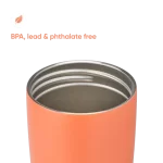 Campfire Nights - Slider - 12oz